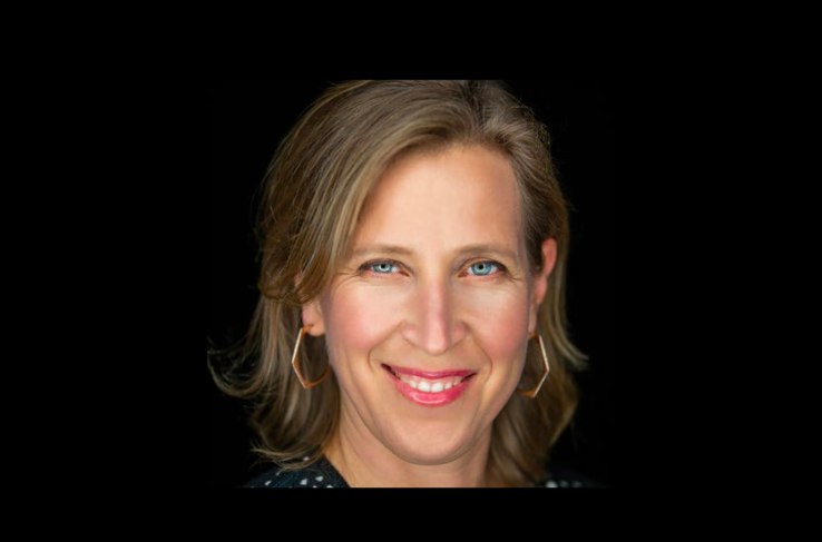 The woman behind YouTube is Susan Wojcicki. She suggested to Google to buy YouTube and she made it what it is today. Youtube has an impact on billions of lives on the planet in many ways. This is the story of a woman worth being known. Please listen in!