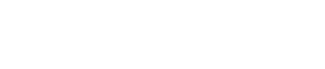 Sohaara Logo