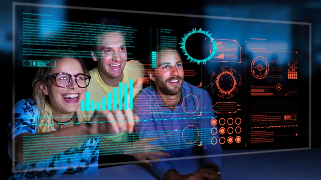 0x0 (1) Top 10 Roles in 2026 Cheaper and Faster