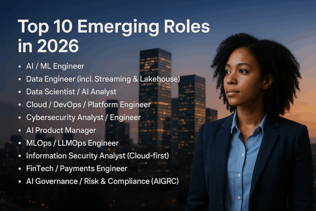 ChatGPT Image Nov 3, 2025, 09_10_46 PM ChatGPT Image Nov 3 2025 09 10 46 PM