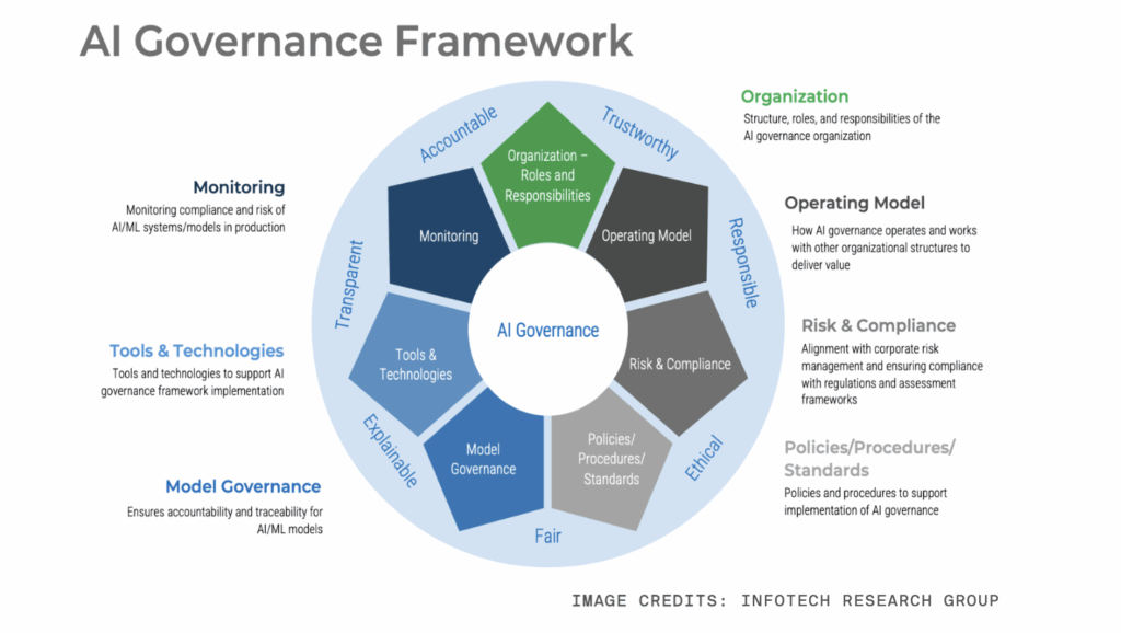 Screenshot 2025-11-03 at 8.21.17 PM Screenshot 2025 11 03 at 8.21.17 PM