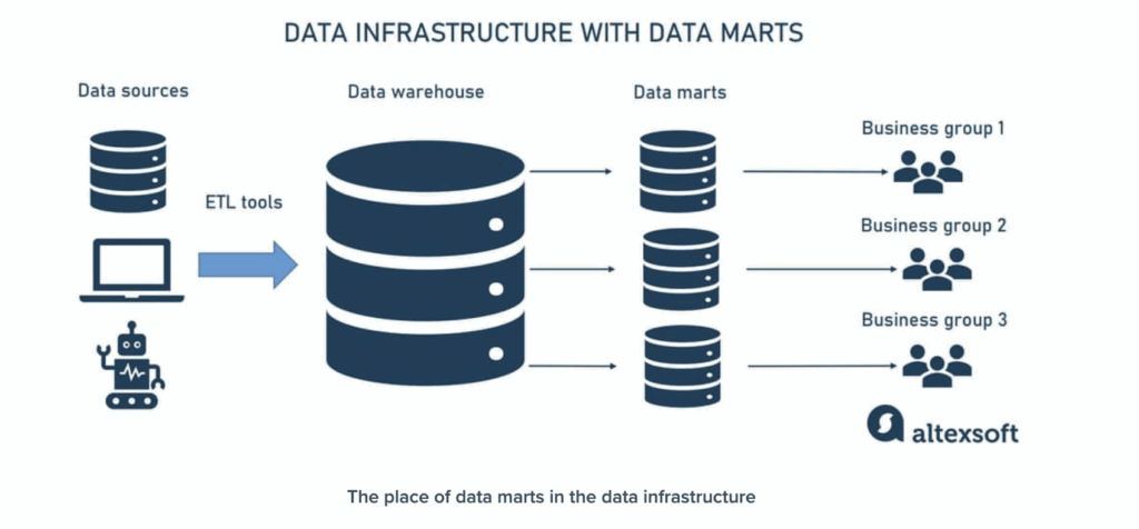 Screenshot 2025-11-03 at 8.22.20 PM Screenshot 2025 11 03 at 8.22.20 PM