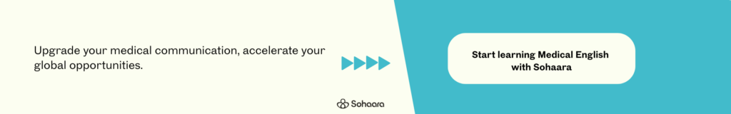 Podcast Banners 2026 01 17T114720.431