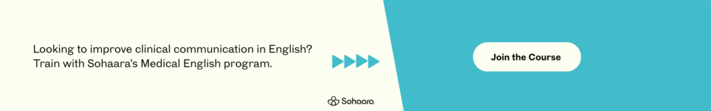 Podcast and Blog Banners 1