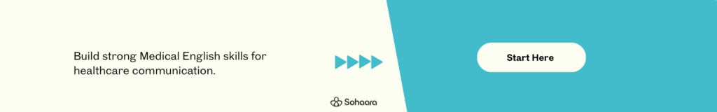 Podcast and Blog Banners (10) Podcast and Blog Banners 10