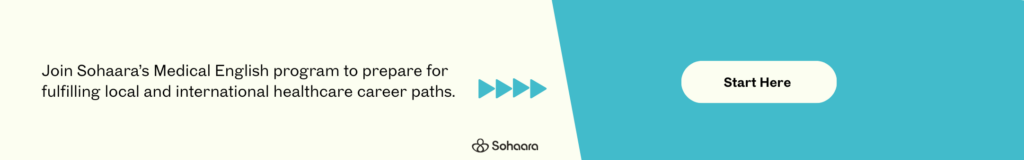 Podcast and Blog Banners 3