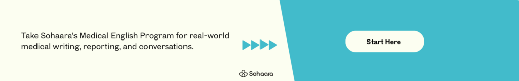 Podcast and Blog Banners 4