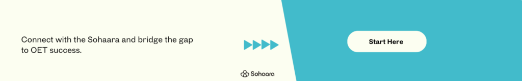 Podcast and Blog Banners (5) Podcast and Blog Banners 5