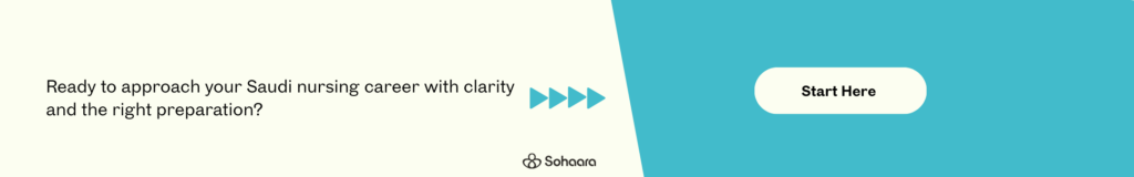 Podcast and Blog Banners 8