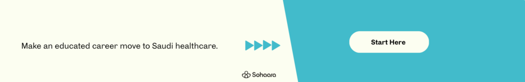 Podcast and Blog Banners 9