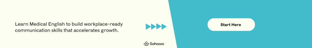 Podcast and Blog Banners 13