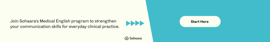 Podcast and Blog Banners 14