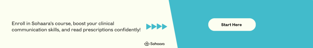 Podcast and Blog Banners 15