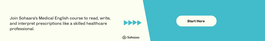 Podcast and Blog Banners 16