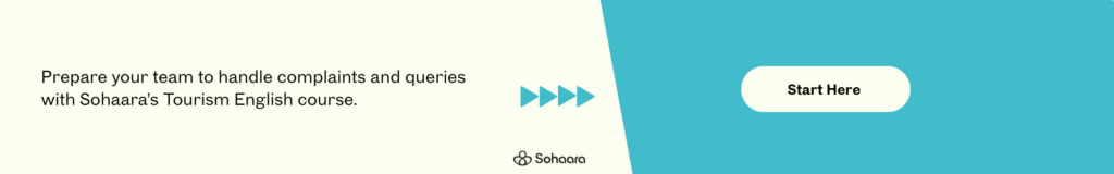 Podcast and Blog Banners 18