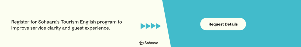 Podcast and Blog Banners (20) Podcast and Blog Banners 20