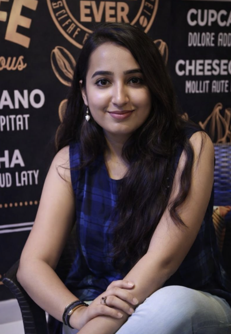 Screenshot 2026 02 19 at 6.56.20 PM