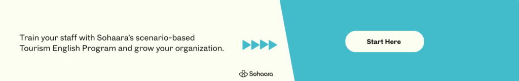 Sohaara Contact Info