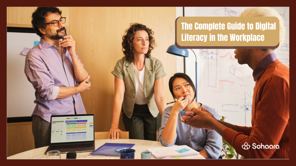 Article Featured Images