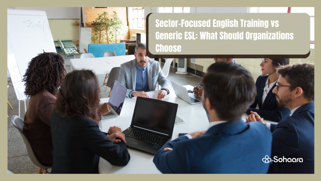 Article Featured Images 1 1