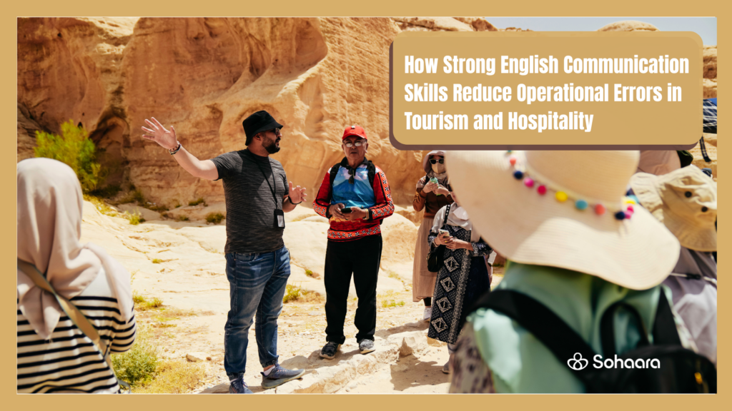 Article Featured Images 1