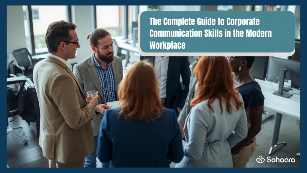 Article Featured Images 3 1 1