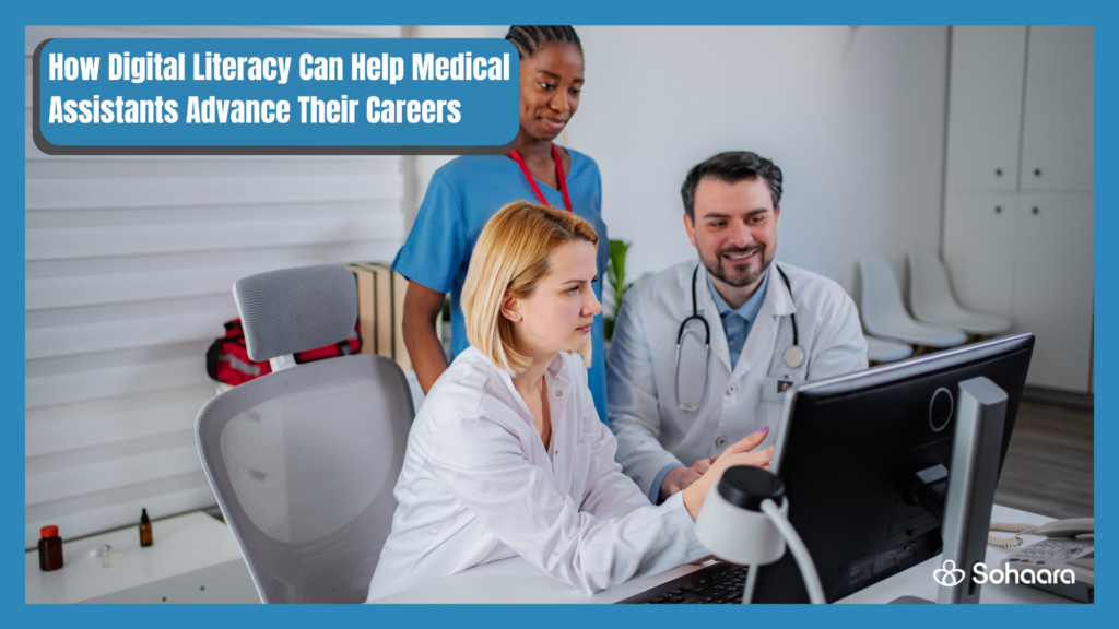 Article Featured Images 5