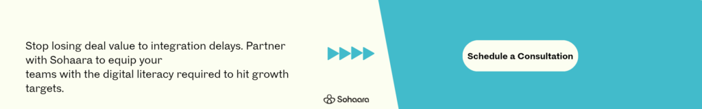 CTA Banners 20260424 225803 0000