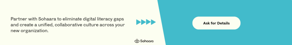 CTA Banners 20260424 225935 0000