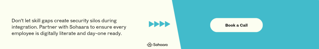 CTA Banners 20260424 230138 0000