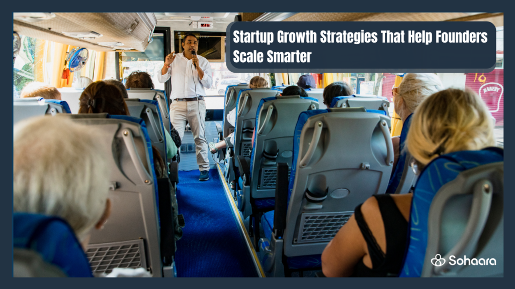 Article Featured Images